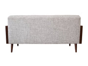 The Tyler Loveseat *With Free Shipping